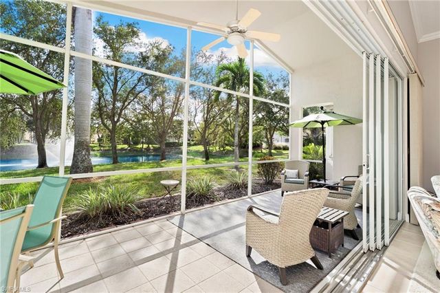 20016 Castlemaine AVE, Estero, FL 33928