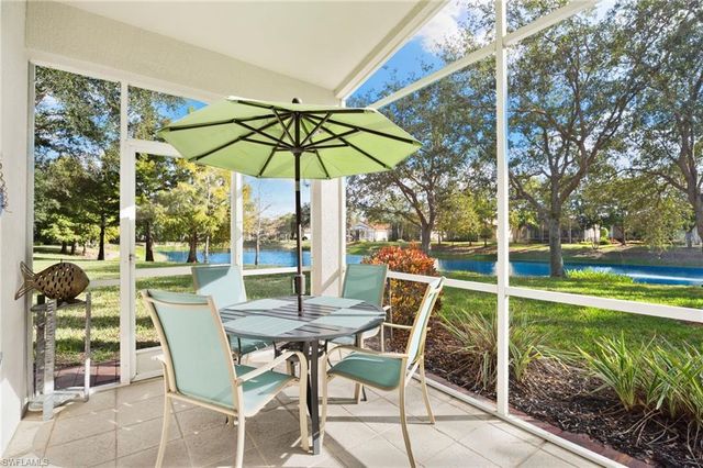 20016 Castlemaine AVE, Estero, FL 33928