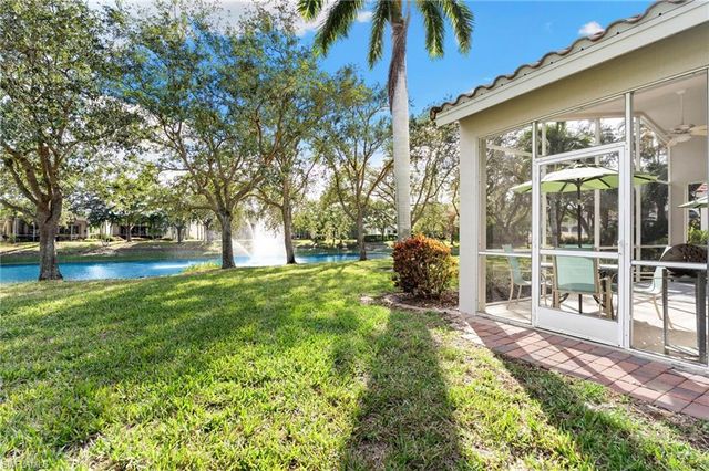 20016 Castlemaine AVE, Estero, FL 33928