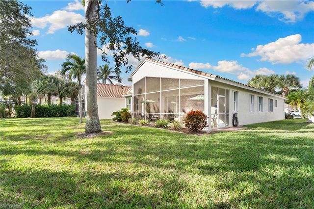 20016 Castlemaine AVE, Estero, FL 33928