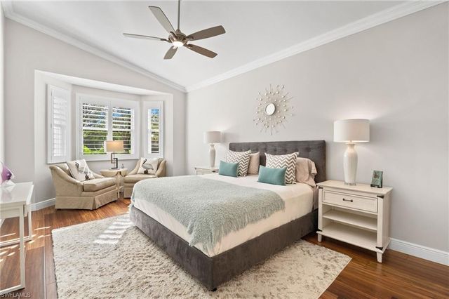 20016 Castlemaine AVE, Estero, FL 33928