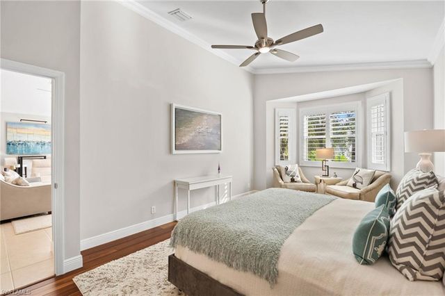 20016 Castlemaine AVE, Estero, FL 33928