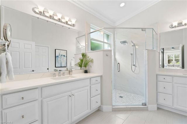 20016 Castlemaine AVE, Estero, FL 33928