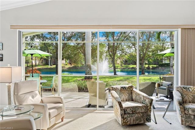 20016 Castlemaine AVE, Estero, FL 33928