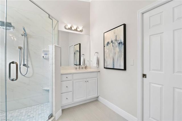 20016 Castlemaine AVE, Estero, FL 33928