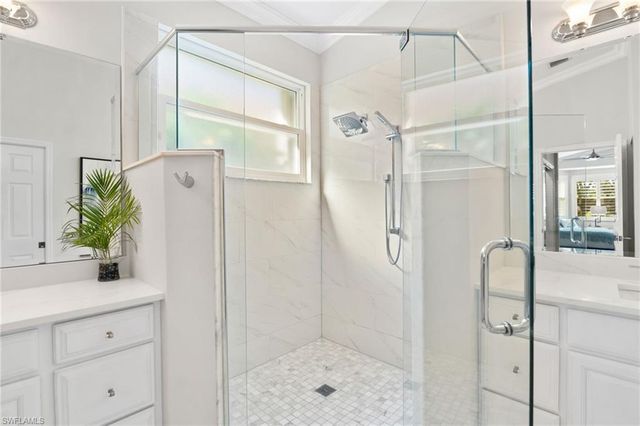 20016 Castlemaine AVE, Estero, FL 33928