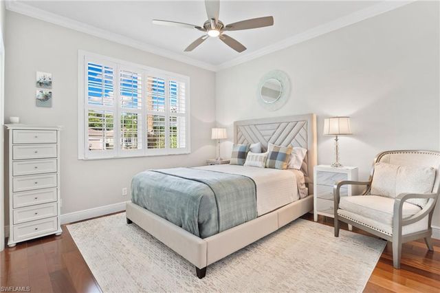 20016 Castlemaine AVE, Estero, FL 33928