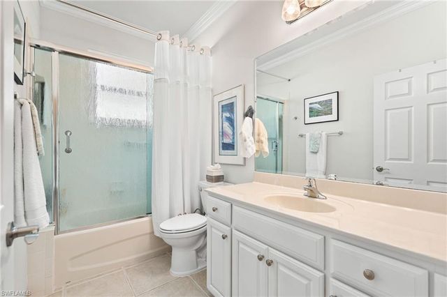 20016 Castlemaine AVE, Estero, FL 33928