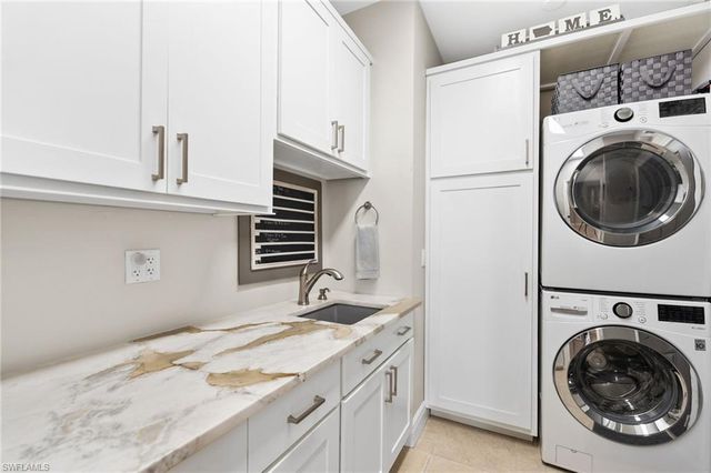 20016 Castlemaine AVE, Estero, FL 33928