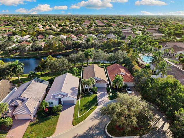 20016 Castlemaine AVE, Estero, FL 33928