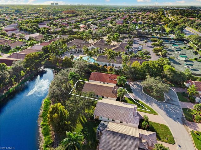 20016 Castlemaine AVE, Estero, FL 33928