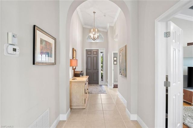 20016 Castlemaine AVE, Estero, FL 33928