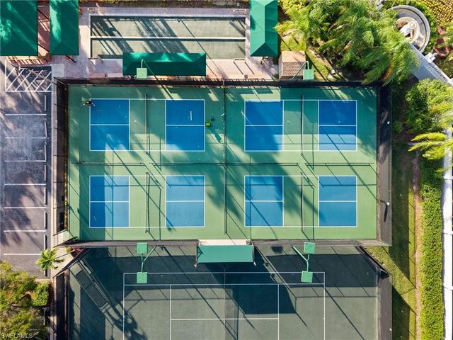 20016 Castlemaine AVE, Estero, FL 33928