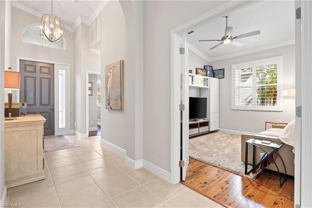 20016 Castlemaine AVE, Estero, FL 33928