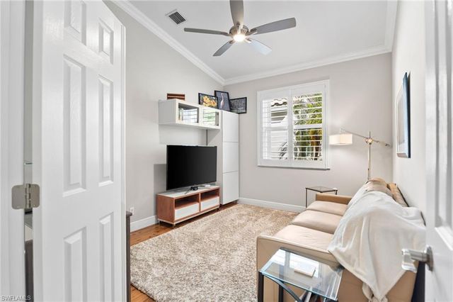 20016 Castlemaine AVE, Estero, FL 33928