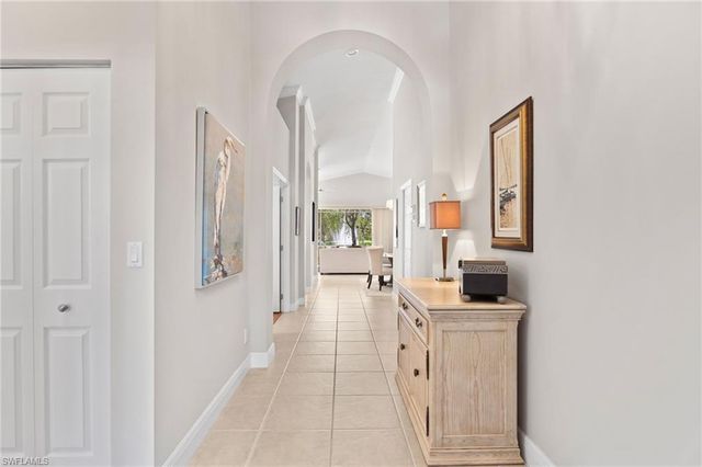 20016 Castlemaine AVE, Estero, FL 33928