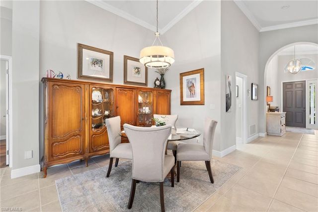 20016 Castlemaine AVE, Estero, FL 33928