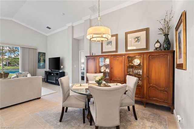 20016 Castlemaine AVE, Estero, FL 33928