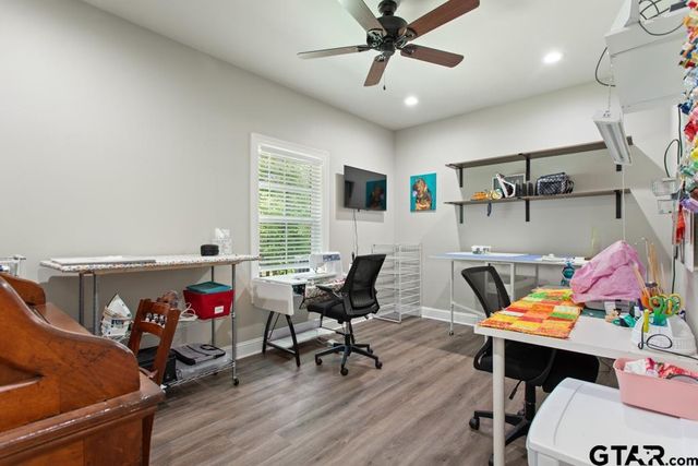 225 CR 3608, Bullard, TX 75757