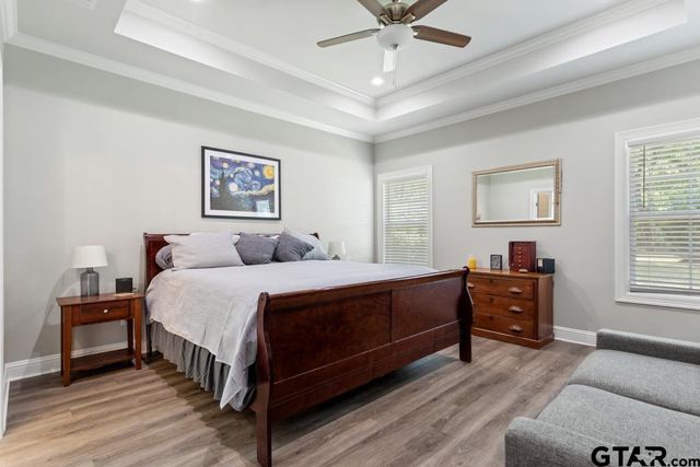 225 CR 3608, Bullard, TX 75757