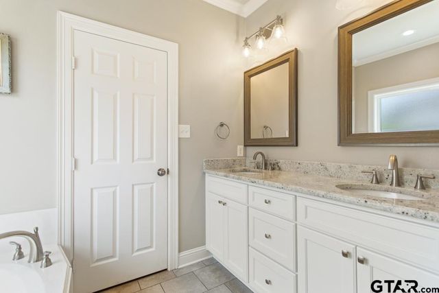 225 CR 3608, Bullard, TX 75757