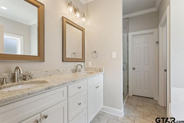 225 CR 3608, Bullard, TX 75757