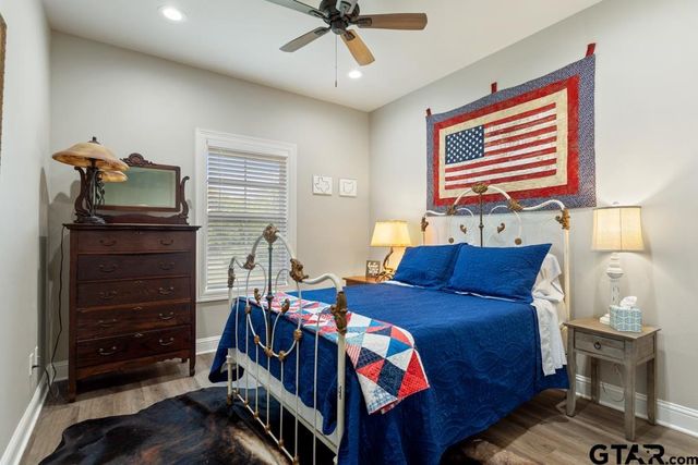 225 CR 3608, Bullard, TX 75757