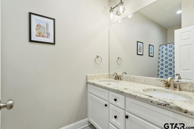 225 CR 3608, Bullard, TX 75757