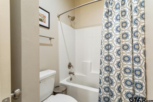 225 CR 3608, Bullard, TX 75757
