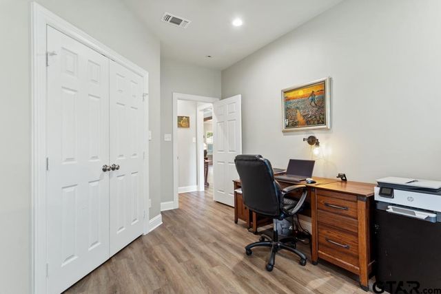 225 CR 3608, Bullard, TX 75757