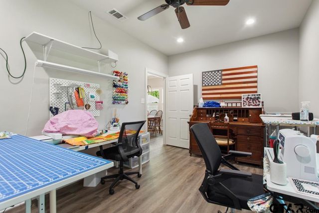 225 CR 3608, Bullard, TX 75757