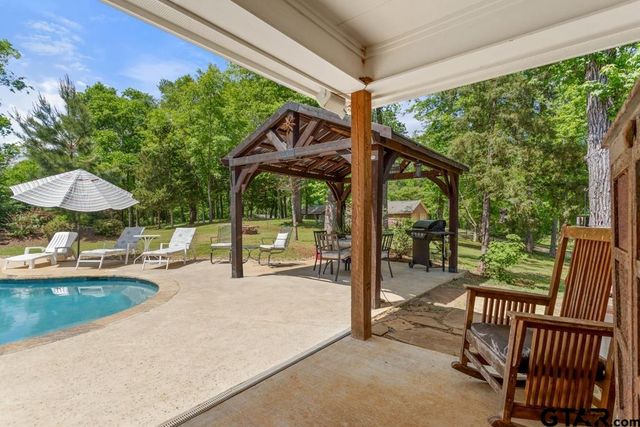 225 CR 3608, Bullard, TX 75757
