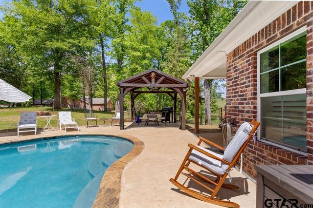225 CR 3608, Bullard, TX 75757