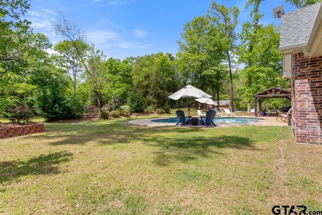 225 CR 3608, Bullard, TX 75757