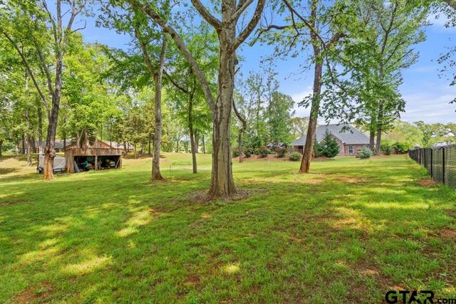 225 CR 3608, Bullard, TX 75757