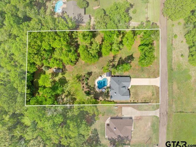 225 CR 3608, Bullard, TX 75757