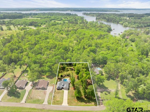 225 CR 3608, Bullard, TX 75757