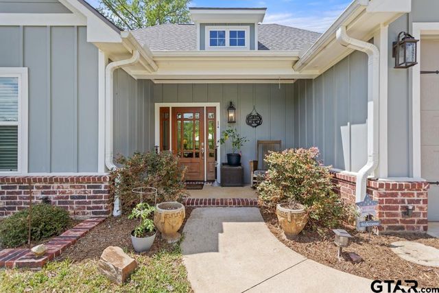 225 CR 3608, Bullard, TX 75757