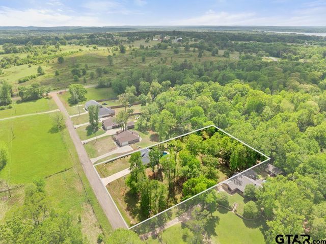 225 CR 3608, Bullard, TX 75757