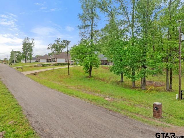 225 CR 3608, Bullard, TX 75757