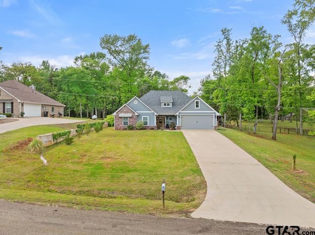 225 CR 3608, Bullard, TX 75757