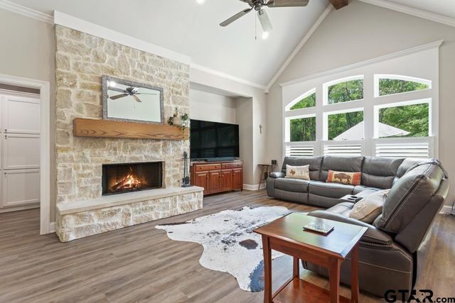 225 CR 3608, Bullard, TX 75757