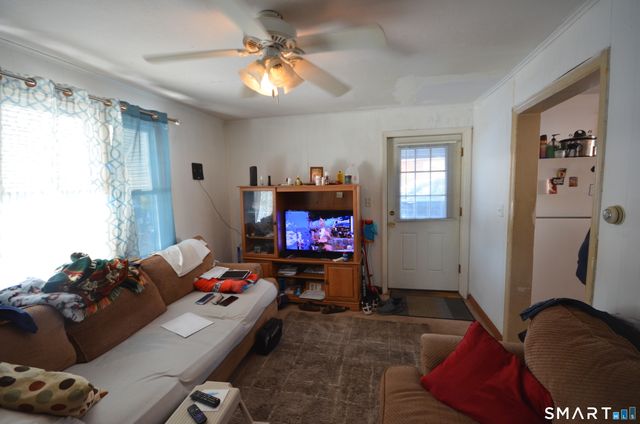 85-89 Alexander Drive, Bridgeport, CT 06606