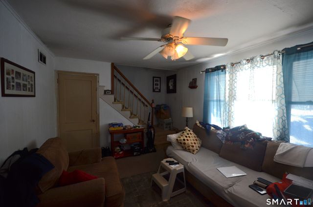 85-89 Alexander Drive, Bridgeport, CT 06606