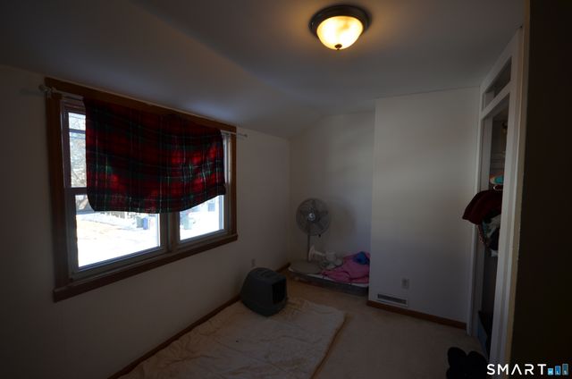 85-89 Alexander Drive, Bridgeport, CT 06606