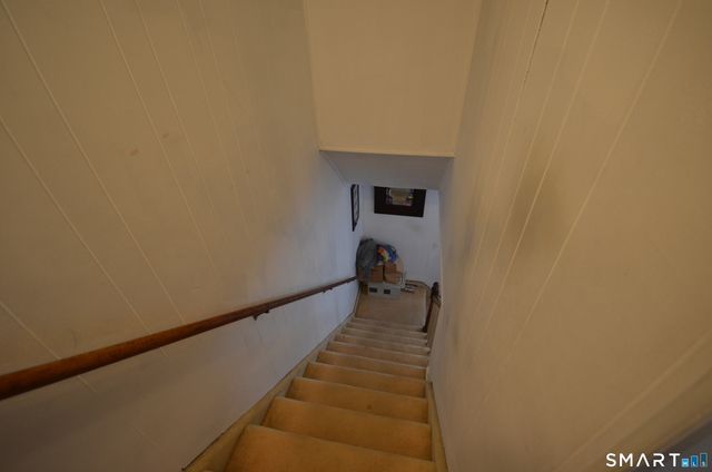 85-89 Alexander Drive, Bridgeport, CT 06606