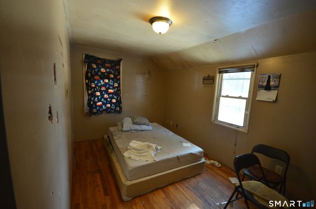 85-89 Alexander Drive, Bridgeport, CT 06606