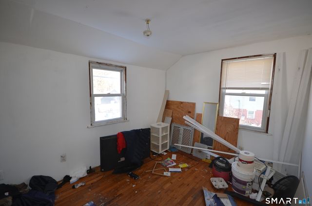 85-89 Alexander Drive, Bridgeport, CT 06606