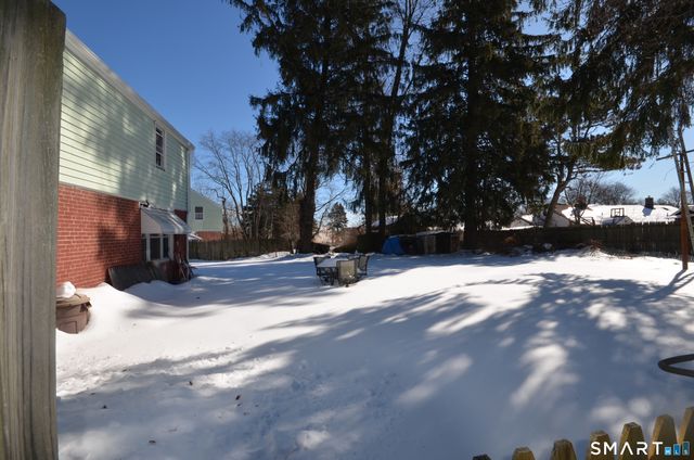 85-89 Alexander Drive, Bridgeport, CT 06606