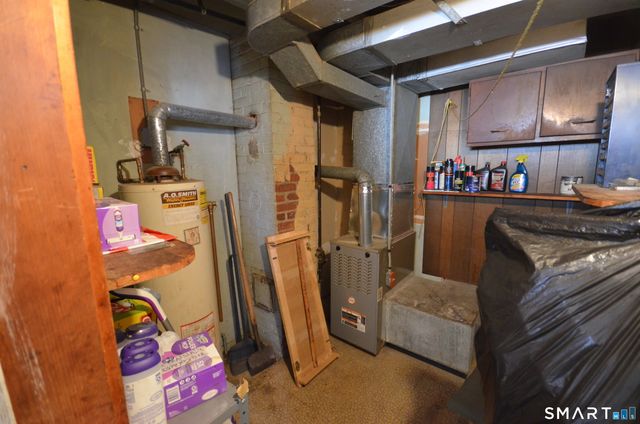 85-89 Alexander Drive, Bridgeport, CT 06606